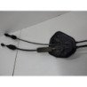 Tringlerie Boite Renault Kangoo 2 Phase 2 (4)